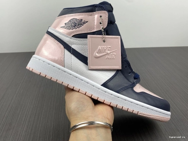 Jordan Air OG 1 Atmosphere DD9335-641 High 1009